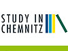 Mit wenigen Klicks zu Uni, Rathaus und WG