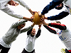 Campus- und Sportfest im Zeichen der 175