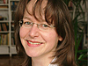 "Deutschland in der Reproduktionskrise"