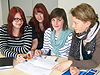 "Bruderland ist abgebrannt"