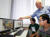 Chemnitzer Antriebstechnik geht in China in Serie