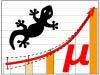 Mit "GECKO" nicht die Haftung verlieren