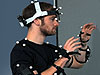 Ein Allrounder in Sachen Simulation