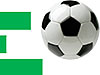 Wie soll der Einfluss von Investoren im deutschen Profi-Fu&szlig;ball reguliert werden?