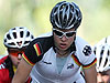 Starker Sprint bei der 26. Sommer-Universiade in China