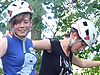 "IT is your turn girls" 2011 machte Lust auf mehr