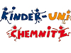 Von Nerven, Zukunftsvisionen, Baumsprache und Moneten