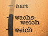 Ideen gesucht, die das Leben einfacher machen