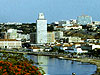 Angolaner in der DDR - DDR-B&uuml;rger in Angola