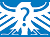 Bundesrepublik: Wer bist du?
