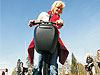 Events im Zeitalter von Social Media