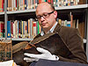 Die Schatzkammer der Universit&auml;tsbibliothek