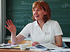 Fallstricke zwischen Forschung und F&auml;lschung