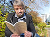 Mein Buch: Abenteuer eines kalifornischen Banditen