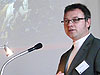 Grenzen &uuml;berschreiten