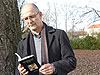 Mein Buch: Die Leiden des jungen Werthers