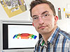 Direkter Jobeinstieg dank des Career Service