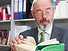 Mein Buch: Die offene Gesellschaft und ihre Feinde