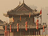 China und das geistige Eigentum