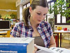 Von der Sommerakademie ins Informatik-Studium