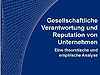 Passen Moral und Wirtschaft zusammen?