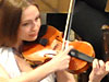 Musikalische Kl&auml;nge f&uuml;r K&ouml;rper und Geist