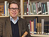 Mein Buch: Die Offenbarung des Johannes