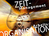 Profitieren vom erfolgreichsten Zeitmanagement- und Arbeitsgestaltungssystem der Welt