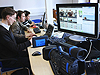 Die Ma&szlig;schneiderei f&uuml;r TV-Stationen und Videoarchive