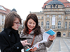 Kulturgenuss ab f&uuml;nf Euro