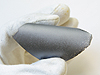 Thin Film Solar Cells for Mass Production