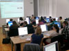 Der clevere Weg zur Facharbeit