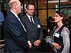 Kliniker treffen Ingenieure