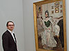 Kunst und Gesellschaft im vorrevolution&auml;ren Russland