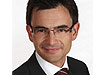 Ist das Wahlrecht verfassungskonform?