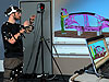 Nachgefragte Allrounder f&uuml;r Simulationen