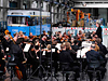 Begegnung mit Beethoven