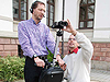 Vom "Mobilen Reporter" bis zum intelligenten E-Bike