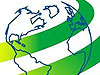 "Wissenschaft ohne Grenzen"