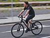 Radfahrer ab 65 Jahren f&uuml;r wissenschaftliche Studie gesucht