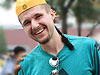 Eine Woche Peking im akademischen internationalen Austausch