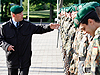 Chemnitzer Forscher begleiten Bundeswehr-Reform