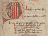 Was schrieben Sachsens Sch&uuml;ler vor 500 Jahren?