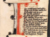 Digitale Editionen auf dem Vormarsch