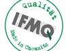 Qualit&auml;t - Made in Chemnitz