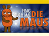 Erstaunliches in der ARD
