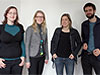 Erster S&auml;chsischer Open Online Kurs startet Ende April