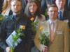 "Seien Sie geistiger Impulsgeber in Ihrem Umfeld"