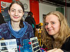 TU Chemnitz liefert attraktives Programm zum Girls&acute;Day 2013