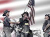 "Violence and America"